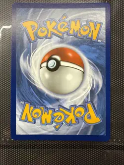 Ninetales V 026/192 Rebel Clash NM Ultra Rare Pokemon Card - Image 2