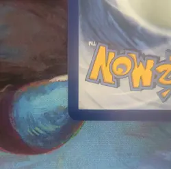 Pokemon Doublade Stage 1 Steel Type Holo Rare Card 098/088 English 2026 TCG - Image 5