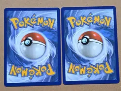 Doublade 098/088 Perfect Order Mint Condition Pokemon Card x2 - Image 3