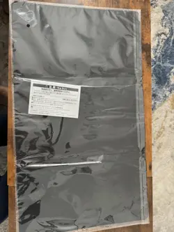 YuGiOh Obelisk the Tormentor Playmat Japan Championship 2025 *Limited* NEW - Image 3