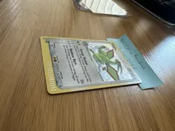 Flygon 15/97 EX Dragon 120 HP Rare Holo Pokemon TCG Card 2003 - Image 4