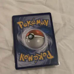 Pokemon Latias & Latios GX TAG TEAM Ultra Rare Holo SM-Team Up 113/181 Card - Image 3