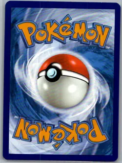 Turtwig GG31/GG70 Crown Zenith: Galarian Gallery - Pokemon Card - NM - Image 2