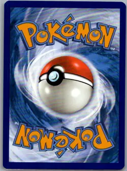 Paras GG32/GG70 Crown Zenith: Galarian Gallery - Pokemon Card - NM - Image 2