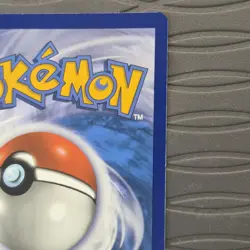 Cyndaquil 10/25 McDonald's 25th Anniversary Holo Pokemon Card - Image 3