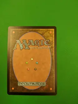 Trostani, Selesnya's Voice Return to Ravnica Regular - Image 2