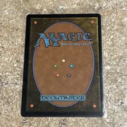 Elas il-Kor, Sadistic Pilgrim (Showcase) Dominaria United Regular - Image 2