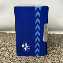 BATTLE FOR BALDUR'S GATE BUNDLE MAGIC: THE GATHERING MTG NEW FACTORY SEALED 195166182001 - Image 2