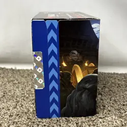 BATTLE FOR BALDUR'S GATE BUNDLE MAGIC: THE GATHERING MTG NEW FACTORY SEALED 195166182001 - Image 4