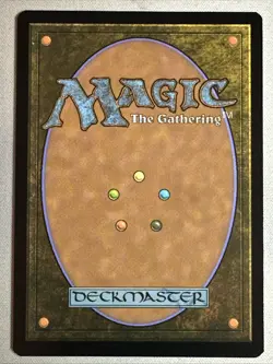 MTG / Craterhoof Behemoth / TDM / #138 / FOIL / Mythic / NM - Image 2