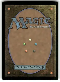 Phyrexian Vindicator Phyrexia: All Will Be One Regular MTG NM - Image 2