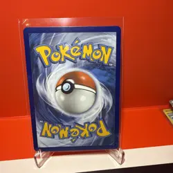 Pokemon Mew EX 88/92 Celebrations Classic Collection Holo Card NM+ Condition - Image 2