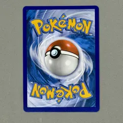 Pokemon TCG Reshiram EX White Flare Mint-Near Mint Condition Card 173/086 BWR - Image 4