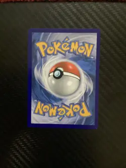 Pikachu VMAX - SWSH286 - Pokemon Promo Sword & Shield Ultra Rare Card NM - Image 2