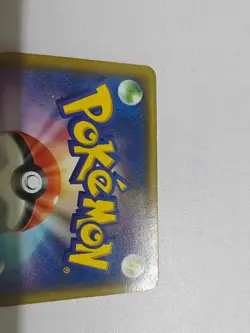 Pokemon TCG Japanese M Rayquaza EX 006/018 XYd Holo Ultra Rare 2015 Mega Rayquaz - Image 4