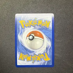 Gengar 094/165 Sv: Scarlet & Violet 151 Holo Rare Pokemon TCG - Image 2