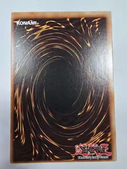 Lava Golem RP02-EN082 Retro Pack 2 *miscut* Yugioh Super Rare 2020 Reprint - Image 2