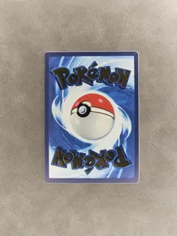 Pokemon TCG Arceus Vstar 123/172 ⬜Metal Promo SWSH Arceus Premium Coll. - NM - Image 3