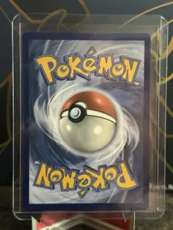 Mantyke Paradox Rift Full Art Illustration Rare Pokemon 189/182 - Image 2