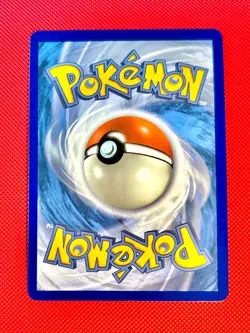 Poke Pad 113/088 Ultra Rare Perfect Order Pokemon TCG Near Mint - Image 2