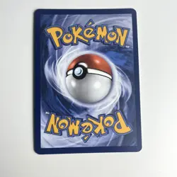 Team Rocket's Energy 182/182 Uncommon Destined Rivals Pokemon Reverse Holo NM - Image 2