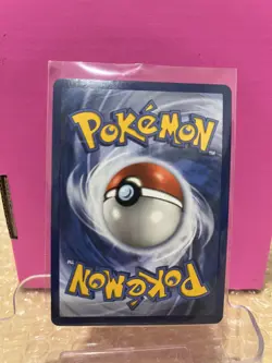 Reshiram & Zekrom GX 222/236 Cosmic Eclipse Pokemon - Image 2