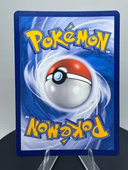 Pokemon 2023 Chinese Tag Team All-Stars Rowlet Alolan Exeggutor GX #002/150 - Image 2