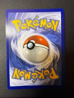 NM/M Reverse Holo Destined Rivals Torchic 040/182 Common Pokemon - Image 2