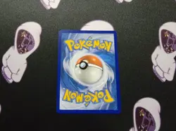 Wugtrio EX - #190/162 - Pokemon TCG Temporal Forces Full Art Ultra Rare - NM - Image 2