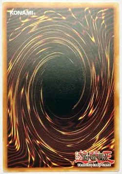 LCJW-EN253 The Gates of Dark World - Ultra Rare 1st Edition NM YuGiOh Card - Image 2