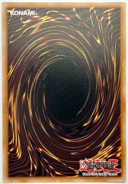 BLAR-EN092 Cross-Sheep - Ultra Rare 1st Edition Near Mint YuGiOh Card - Image 2