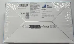 Disney Lorcana: Winterspell Booster Box New Sealed - Image 2