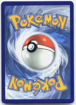 Pikachu V - Promo SWSH: Sword & Shield Promo Cards SWSD Lightning Holo SWSH063 2 - Image 2