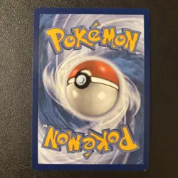 Pokemon TCG Duskull Illustration Rare Card Shrouded Fable 068/064 - Image 2