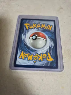 Pikachu V SWSH143 SWSH: Sword & Shield Promo Cards Holo NM - Image 2