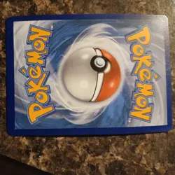 Charizard VSTAR [18/172] SWSH: Brilliant Stars Ultra Rare [Pokemon Card English] - Image 2