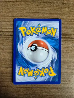 Light Toxtricity SWSH137 SWSH: Sword & Shield Promo Cards Holo Near Mint - Image 4