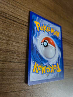 Light Toxtricity SWSH137 SWSH: Sword & Shield Promo Cards Holo Near Mint - Image 5