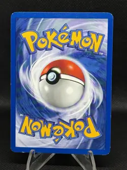 Pokemon Team Rocket 72/82 Rocket's Sneak Attack 1st Edition Pokemon Card - Image 2