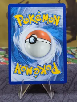 Pokemon TCG Darkrai GX SV70/SV94 Hidden Fates Shiny Vault Holo Card NM - Image 2