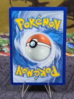 Pokemon TCG Darkrai GX SV70/SV94 Hidden Fates Shiny Vault Holo Card NM - Image 4