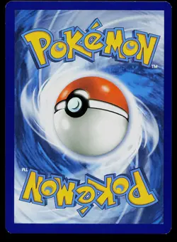 Pokemon Card - Mega Sableye & Tyranitar GX Unified Minds 126/236 Holo Rare GX - Image 2