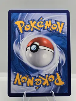 Pokemon TCG S-Chinese Card CS5Dc-155 Sword & Shield Dunsparce Holo Rare - Image 2