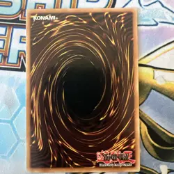 YuGiOh Lot Celtic Guardian Flame Swordsman Gaia Dragon Champion Super Ultra LOB - Image 4