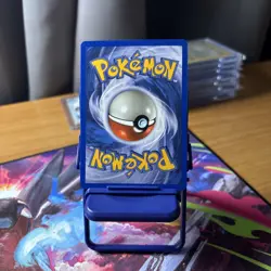 Star Piece 139/144 Skyridge Reverse Holo Pokemon Card Nm- - Image 4