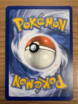 Charmander Illustration Rare 168/165 SV 151 English Pokemon Card TCG NM - Image 2
