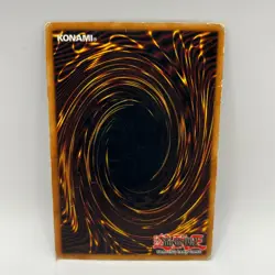 Shadow Spell SKE-041 1st Edition - Kaiba Evolution Yugioh TCG - MP/HP - Image 3