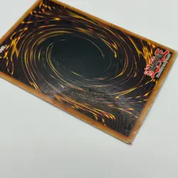 Shadow Spell SKE-041 1st Edition - Kaiba Evolution Yugioh TCG - MP/HP - Image 4