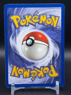 Potion Energy 82/82 Uncommon 1st edition Team Rocket Pokemon LP - Image 2