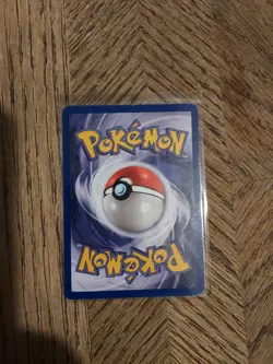 Challenge! 74/82 – Team Rocket 1st Edition - NM - WOTC Vintage 2000 Pokemon TCG - Image 2